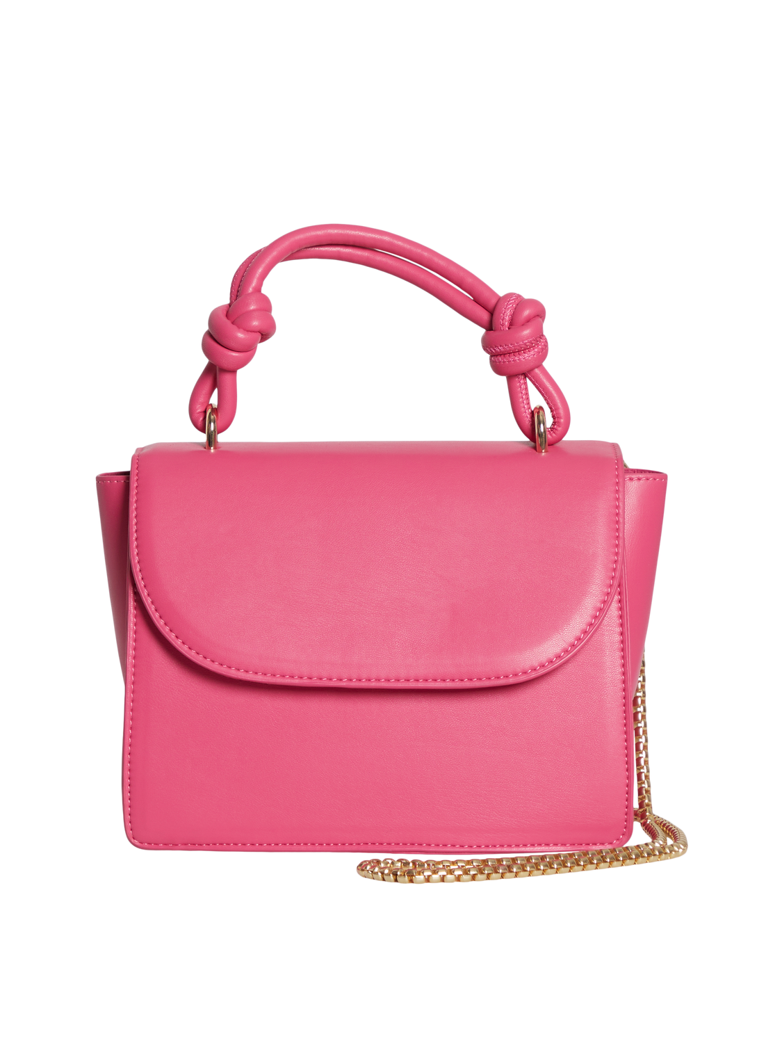 VIMORGAN Handbag - Cabaret